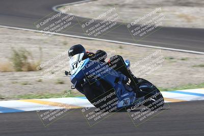 media/Oct-11-2025-CRA (Sat) [[48ae399f89]]/Races/Race 3/